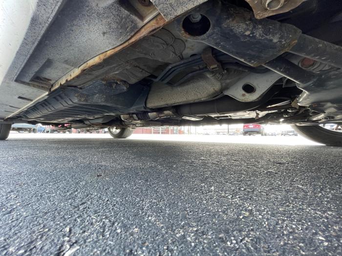 2009 infiniti g37-coupe with 165674 miles for sale near clearwater, minnesota 2de03567dc3d406abce2d85aed67c6eb.jpeg