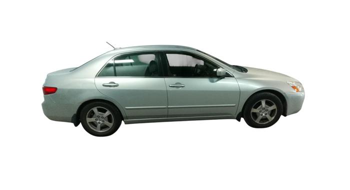 2005 honda accord-hybrid v6-5-speed-at with 202413 miles for sale near elk-river, minnesota 2de1b41e63804a10b00ff1396a3721d2.jpg