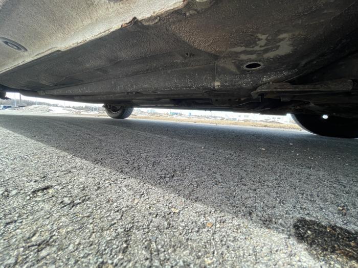 2013 kia rio5 lx with 90218 miles for sale near rochester, minnesota 2de1c06f6c514e70924dd85a7b9775f9.jpeg