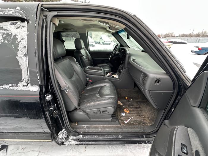 2003 chevrolet silverado-1500 ext.-cab-short-bed-4wd with 159404 miles for sale near elk-river, minnesota 2de5ecf37cc24d83b32f33ba74ae22dc.jpeg