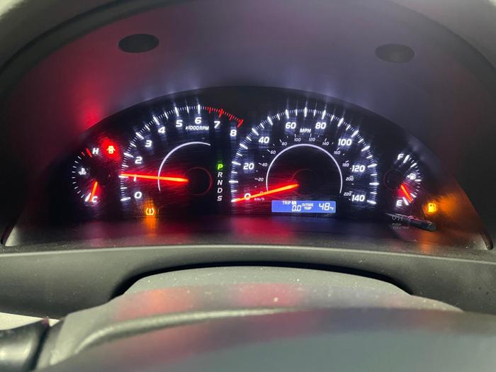 2011 toyota camry base with 199981 miles for sale near elk-river, minnesota 2de63746223e4be1bdfeff56b99943db.jpg