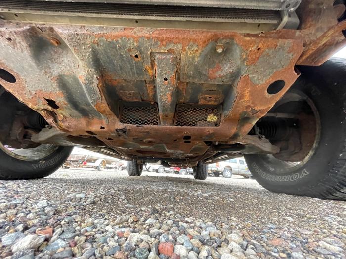 2004 toyota 4runner sr5-4wd with 157336 miles for sale near elk-river, minnesota 2de686c49f0b43a28b989e5c592556c0.jpeg