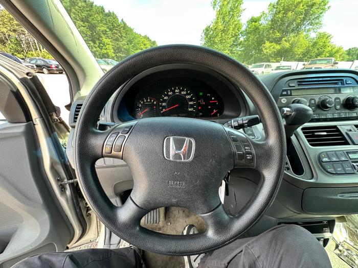 2005 honda odyssey ex-l with 152682 miles for sale near elk-river, minnesota 2de704c87f764b548e62496428387675.jpeg