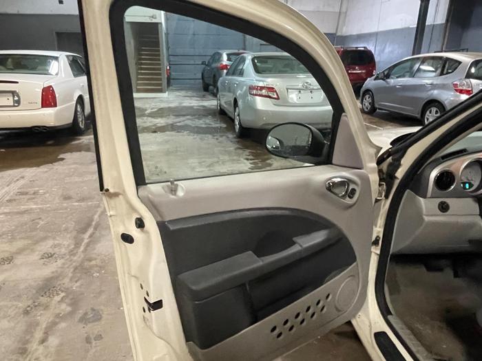 2006 chrysler pt-cruiser limited with 119640 miles for sale near elk-river, minnesota 2de72a1fa2b947c4a712ec4e07810fd9.jpg