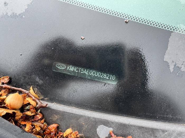 2012 hyundai accent gs-5-door with 169292 miles for sale near elk-river, minnesota 2de8140761f1497193b6a00b4867ca4d.jpg