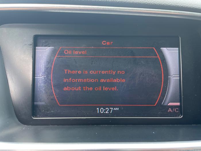 2014 audi q5 2.0-quattro-premium with 134737 miles for sale near burnsville, minnesota 2de871a4be23432e9e321e4737efd904.jpeg