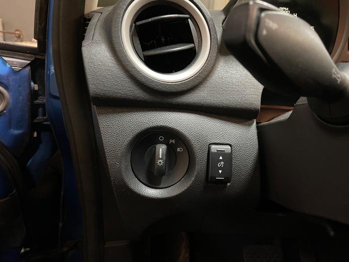 2011 ford fiesta se-hatchback with 142708 miles for sale near elk-river, minnesota 2de98e7cf4e84b4cb310f8b37e4aee31.jpeg