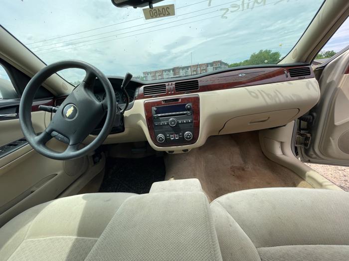 2009 chevrolet impala ls with 76540 miles for sale near elk-river, minnesota 2deb875d9d584e2980b95b72dcecac78.jpeg