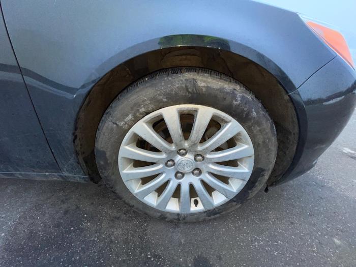 2013 buick regal turbo-premium-1 with 90440 miles for sale near elk-river, minnesota 2debc12b76684fe7ac9e4f34a2cd1869.jpeg