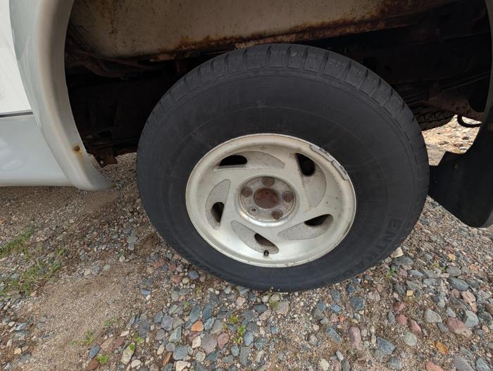 2000 ford f-150 ws-supercab-short-bed-4wd for sale near elk-river, minnesota 2decbd7fb3d649ea8d5d8ef18d286826.jpg