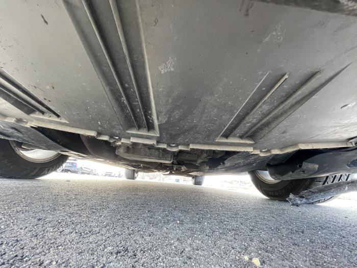 2014 chevrolet malibu 1lt with 151917 miles for sale near rochester, minnesota 2dee7db02c2d49f793d2693ef63c27b2.jpeg