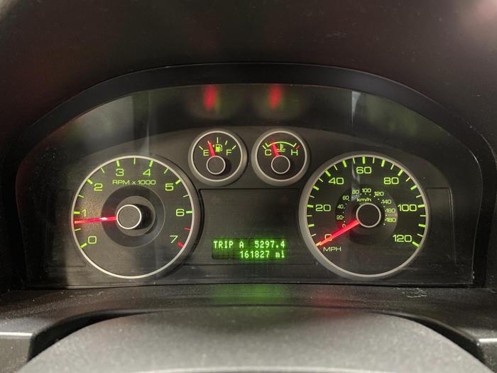 2007 ford fusion se with 161827 miles for sale near elk-river, minnesota 2df16609af224fea87d613719848e0e2.jpg