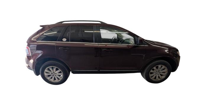 2010 ford edge limited-awd with 244915 miles for sale near elk-river, minnesota 2df20e198d0c4f0f89c0209b90d55402.jpg