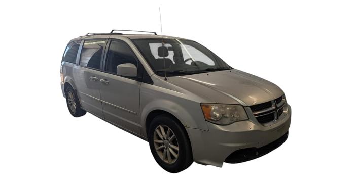 2011 dodge grand-caravan mainstreet with 214928 miles for sale near elk-river, minnesota 2df339ef106a4f7eb09a254346c881fa.jpg