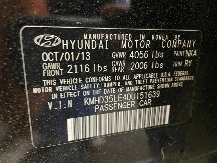 2013 hyundai elantra gt with 158341 miles for sale near elk-river, minnesota 2df40592b8b047c6852c31300b472c61.jpg