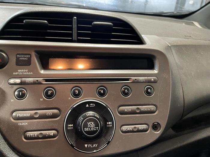 2009 honda fit sport with 317855 miles for sale near elk-river, minnesota 2df5550ac7d74dbead2077b6c45750ae.jpg