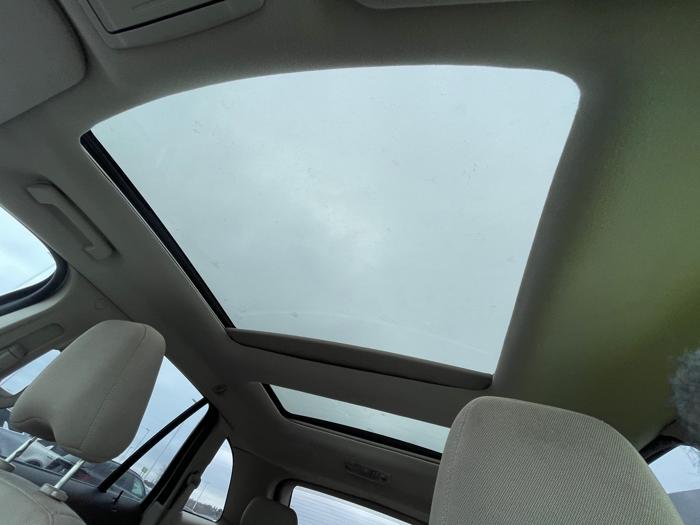 2010 ford edge sel-fwd with 189052 miles for sale near rochester, minnesota 2df561e99da94c67a86fce827af32b40.jpeg