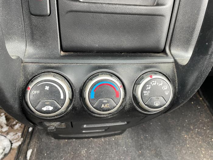 2006 honda cr-v lx with 143342 miles for sale near elk-river, minnesota 2df5b7657cb849dc87eff75bd71ea1f4.jpg