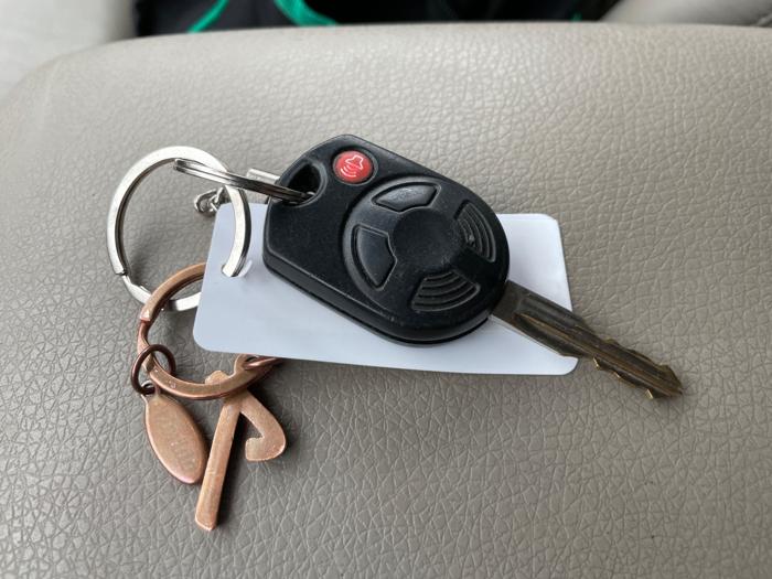 2010 ford edge limited-fwd with 178590 miles for sale near elk-river, minnesota 2df6f2c65e294b7aa127f535833b7df0.jpeg