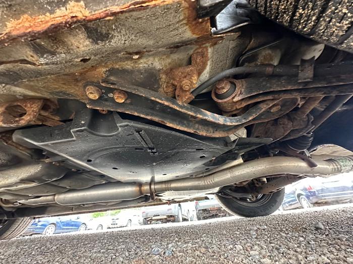 2010 subaru impreza 2.5i-4-door with 76088 miles for sale near elk-river, minnesota 2df7355baaeb4c72ae55c2a4ad700db1.jpeg