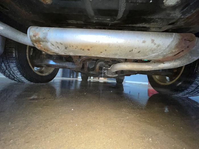 2006 saturn vue fwd-v6 with 118127 miles for sale near elk-river, minnesota 2df9483288cc40afac88a82b055b20e3.jpeg