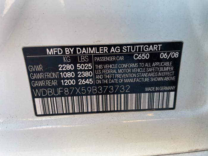 2009 mercedes-benz e-class e350-4matic-sedan for sale near elk-river, minnesota 2dfa5f9943334e9899f8472baf527436.jpeg