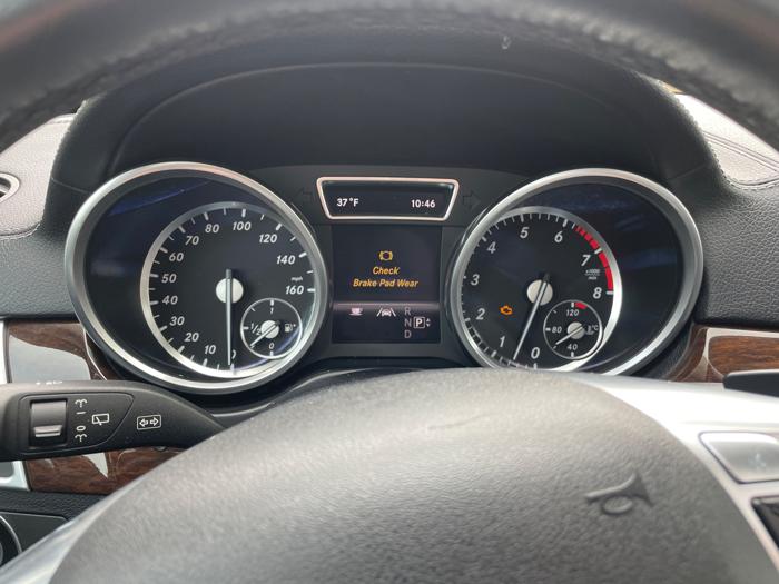 2013 mercedes-benz gl-class gl450-4matic with 111773 miles for sale near eden-prairie, minnesota 2dfb51da8ac14ca79ceea368742fa8c3.jpeg