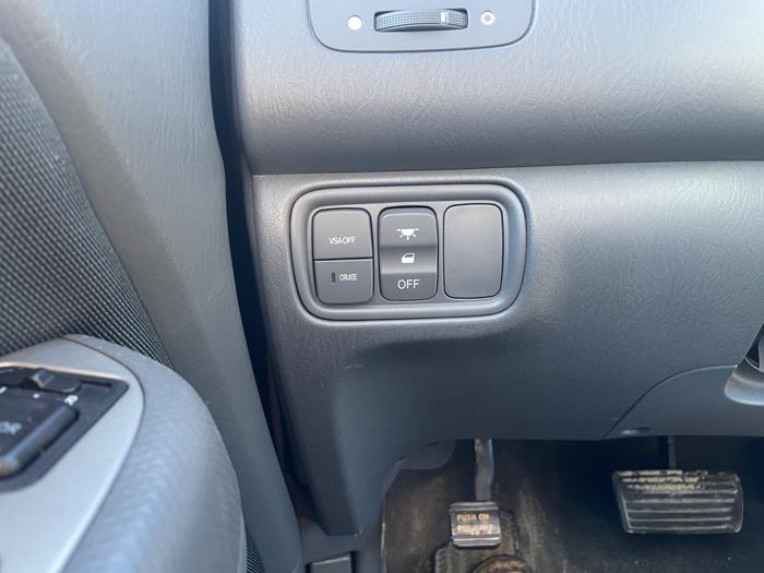 2007 honda pilot lx-4wd with 190634 miles for sale near rochester, minnesota 2e008661a70f46b8bf36bc022587d5d5.jpeg