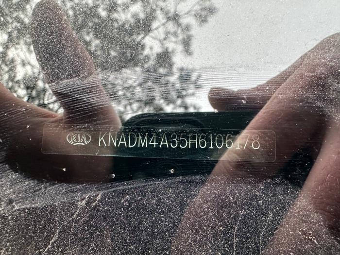 2017 kia rio lx-6a with 220888 miles for sale near burnsville, minnesota 2e023f047a5b4bb59fddc0d4d54d2bb5.jpeg