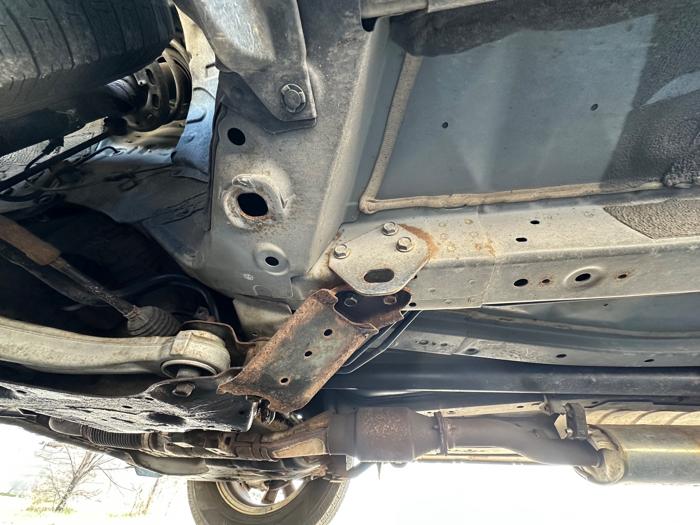 2013 nissan murano sl-awd with 189948 miles for sale near elk-river, minnesota 2e0257804e224e2fa6026a319e1b1f1d.jpeg