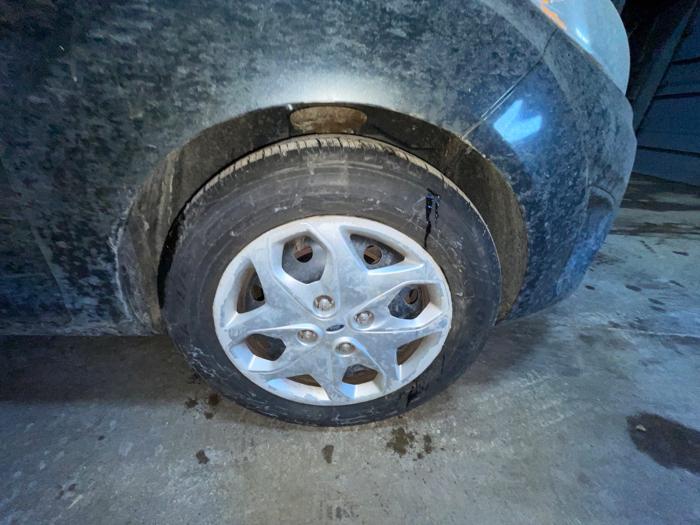 2011 ford fiesta se-sedan with 88519 miles for sale near elk-river, minnesota 2e027d0c8f0747cca4f94f128ad5af89.jpeg