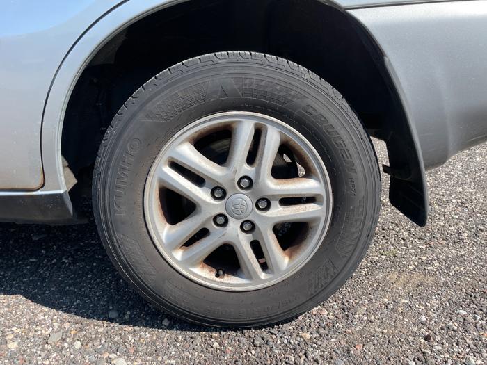 2005 toyota rav4 2wd with 185696 miles for sale near elk-river, minnesota 2e0317c04e5b42e7a274d3dda1a0225f.jpeg