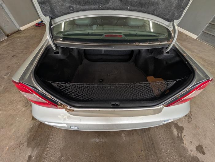 2003 toyota camry le-v6 with 168443 miles for sale near elk-river, minnesota 2e04279e0a684b28b61d473912e2d69d.jpg