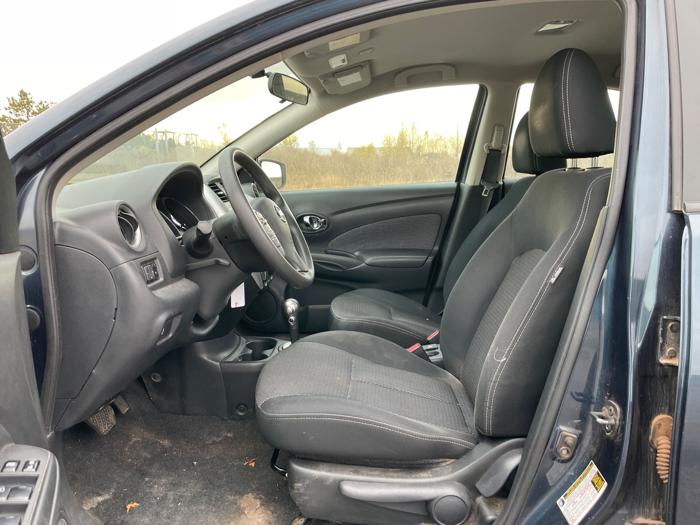 2015 nissan versa 1.6-s-5m with 154888 miles for sale near elk-river, minnesota 2e045c4ffe114f0cb4db880a452ed52b.jpeg