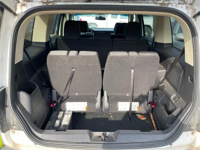 2015 ford flex sel with 187863 miles for sale near elk-river, minnesota 2e08e1cf46b445bd96b630d995c1244b.jpg