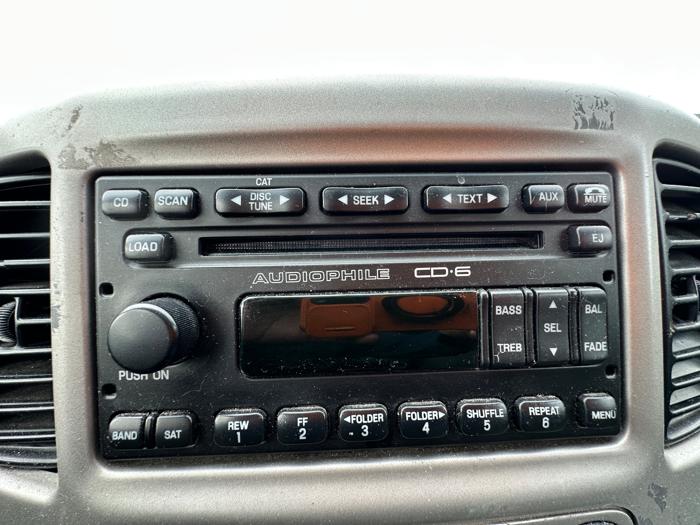 2007 ford escape xlt-4wd with 185077 miles for sale near elk-river, minnesota 2e08f4f93f984ea7b738b9241bc8c267.jpeg