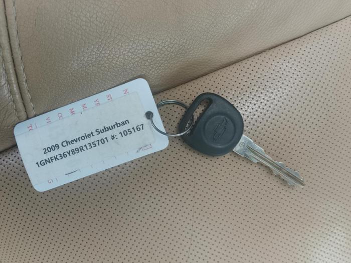 2009 chevrolet suburban ltz-1500-4wd with 245683 miles for sale near elk-river, minnesota 2e097ad1f44e4526b87e892f18c985bc.jpg