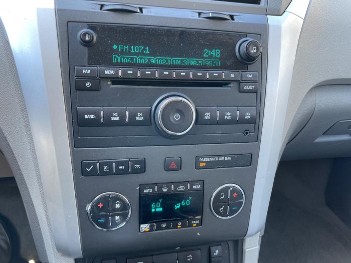 2012 chevrolet traverse 2lt-awd with 208738 miles for sale near brainerd, minnesota 2e0995b3bdce47169589856bbdb6e94e.jpeg