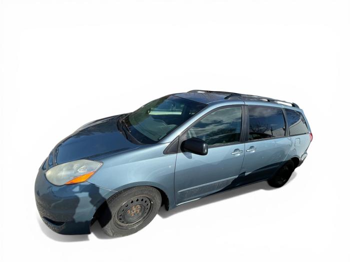 2009 toyota sienna ce-fwd-7-passenger with 318979 miles for sale near elk-river, minnesota 2e09d472208042cab835582f8d9f7f5c.jpg