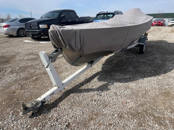 1986 lund boat-co- for sale near elk-river, minnesota 2e0ab9064c0f4bfab2f448f40653d4b0.jpg