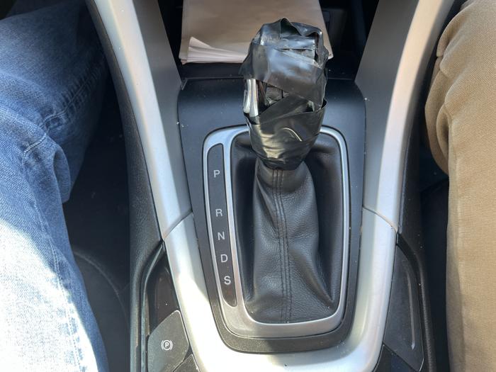 2016 ford fusion se with 119207 miles for sale near elk-river, minnesota 2e0b366a90d44caaa3adf2e11640db6f.jpg