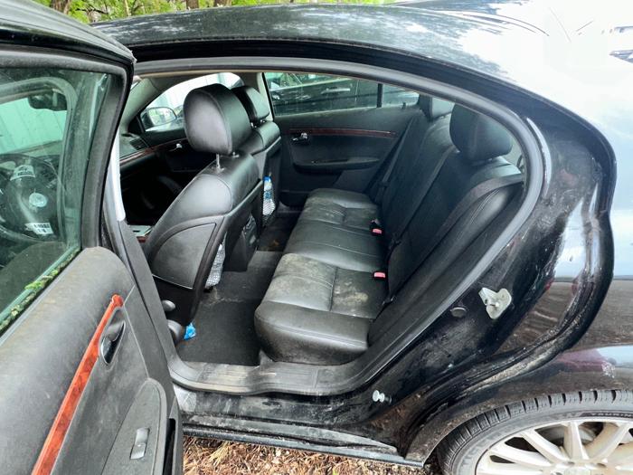 2007 saturn aura xr for sale near elk-river, minnesota 2e0bdb3b658348809959f1e0cecb7f97.jpeg