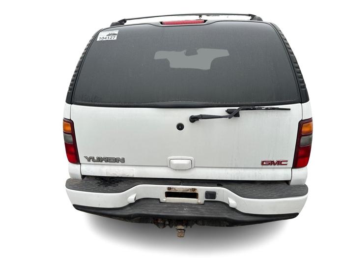 2002 gmc yukon-denali base with 253361 miles for sale near elk-river, minnesota 2e0c0828451d4f2687482db97898d926.jpg