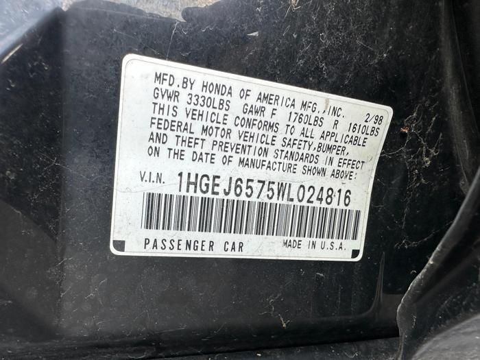 1998 honda civic lx-sedan with 113879 miles for sale near elk-river, minnesota 2e0c43ee0f4a4d21816c5807addae8f9.jpg