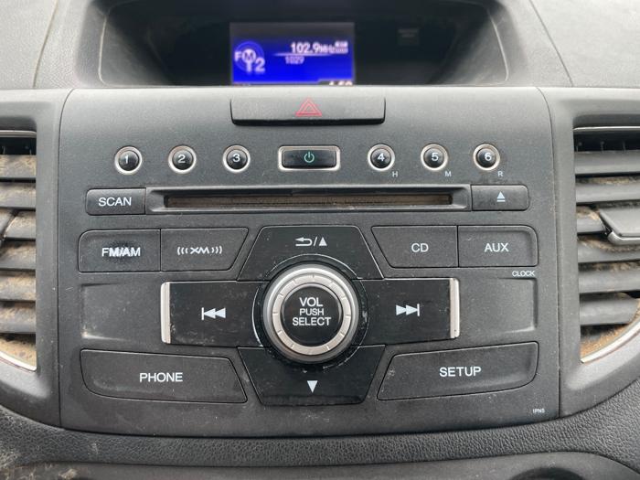 2013 honda cr-v ex-l-4wd-5-speed-at with 254748 miles for sale near elk-river, minnesota 2e0c89c29b124b61a60c22e04fef5e2a.jpeg