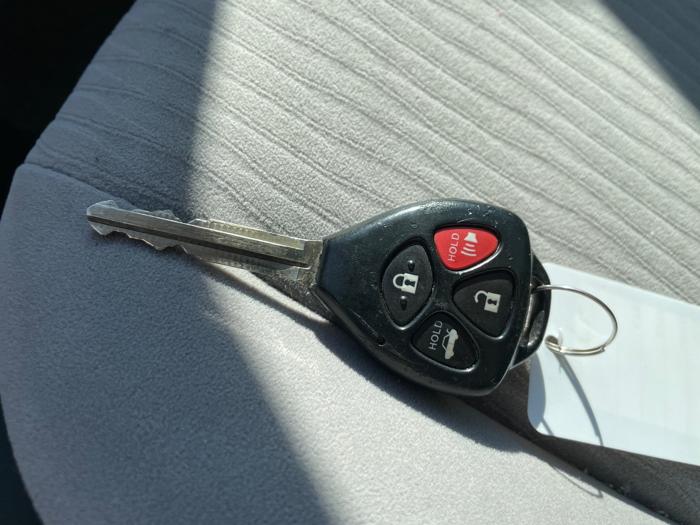 2010 toyota corolla le with 75733 miles for sale near elk-river, minnesota 2e0cf1fc8afa4f8dabfb488d57702819.jpg