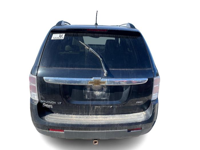 2008 chevrolet equinox lt1-awd with 208680 miles for sale near elk-river, minnesota 2e0d15a4e7ae45f495447c0412b4095b.jpg