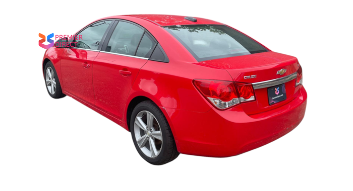 2015 chevrolet cruze 2lt-auto with 143364 miles for sale near shakopee, minnesota 2e0e8d63dfe04fc5866388dec8e633e2.png
