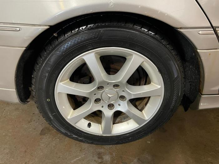 2005 mercedes-benz c-class 4-matic with 168563 miles for sale near elk-river, minnesota 2e0ed88627a5449991bbcbef651b29b3.jpg