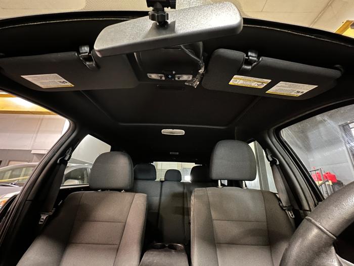 2012 ford escape xlt-4wd with 132734 miles for sale near elk-river, minnesota 2e0f6c3b399a4973961e08622a991889.jpeg